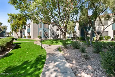 13625 S 48th Street #3, Phoenix, AZ 85044 - Photo 1