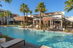 2375 W Frye Rd, Chandler, AZ 85224 - Photo 4