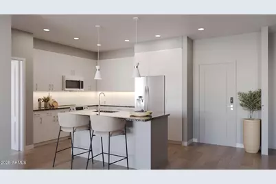 2375 W Frye Road #S1, Chandler, AZ 85224 - Photo 2