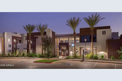 2375 W Frye Road #1, Chandler, AZ 85224 - Photo 18