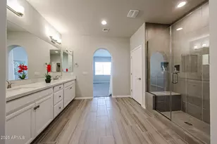 14200 W Village Pkwy, Litchfield Park, AZ 85340 - Photo 1