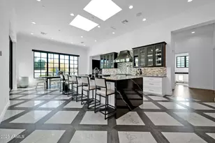 4819 N 68th Pl, Scottsdale, AZ 85251 - Photo 1