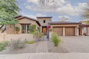 17918 N 95th St, Scottsdale, AZ 85255 - Photo 1