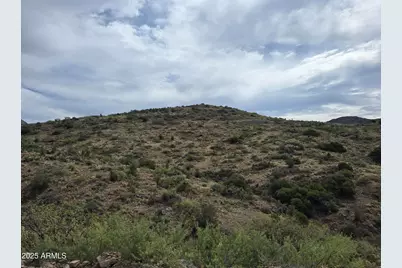 Xxx3 N Mina Road #-, Yarnell, AZ 85362 - Photo 2