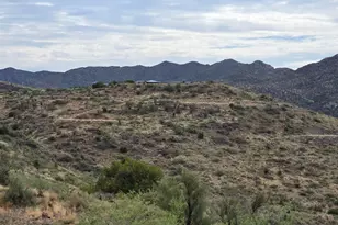 Xxx3 N Mina Rd, Yarnell, AZ 85362 - Photo 1