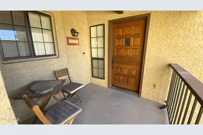 8215 N 21st Drive #D205, Phoenix, AZ 85021 - Photo 1