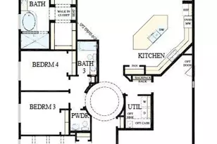 21569 W Pierson St, Buckeye, AZ 85396 - Photo 30