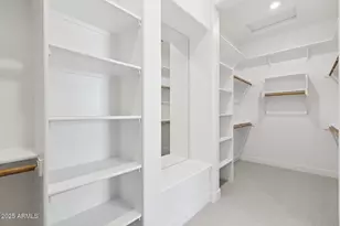 21569 W Pierson St, Buckeye, AZ 85396 - Photo 14