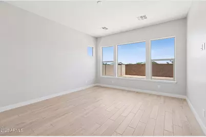 21569 W Pierson Street, Buckeye, AZ 85396 - Photo 10