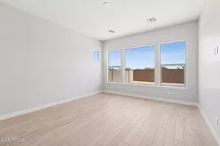 21569 W Pierson St, Buckeye, AZ 85396 - Photo 10