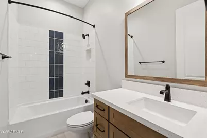 21569 W Pierson Street, Buckeye, AZ 85396 - Photo 20