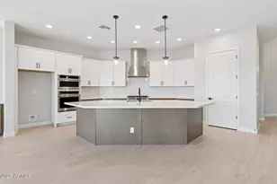 21569 W Pierson St, Buckeye, AZ 85396 - Photo 4