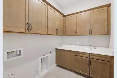 21569 W Pierson Street, Buckeye, AZ 85396 - Photo 22