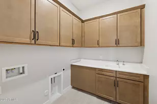 21569 W Pierson St, Buckeye, AZ 85396 - Photo 22