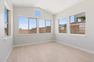 21569 W Pierson St, Buckeye, AZ 85396 - Photo 8