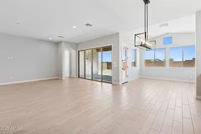 21569 W Pierson Street, Buckeye, AZ 85396 - Photo 6