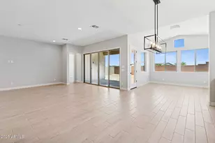 21569 W Pierson St, Buckeye, AZ 85396 - Photo 6