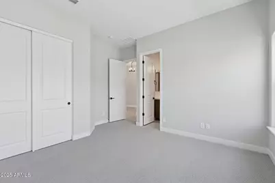 21569 W Pierson Street, Buckeye, AZ 85396 - Photo 18