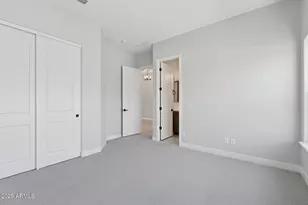 21569 W Pierson St, Buckeye, AZ 85396 - Photo 18