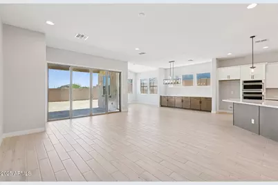 21569 W Pierson Street, Buckeye, AZ 85396 - Photo 2