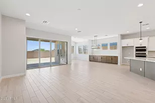 21569 W Pierson St, Buckeye, AZ 85396 - Photo 2