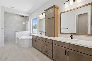 21569 W Pierson St, Buckeye, AZ 85396 - Photo 12