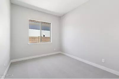 21569 W Pierson Street, Buckeye, AZ 85396 - Photo 16