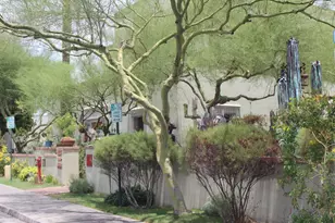 7837 E Crestwood Way, Scottsdale, AZ 85250 - Photo 34