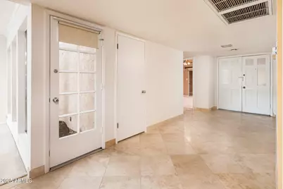 7837 E Crestwood Way, Scottsdale, AZ 85250 - Photo 4