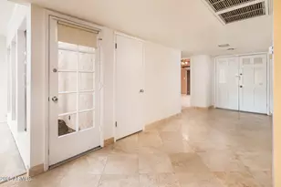 7837 E Crestwood Way, Scottsdale, AZ 85250 - Photo 4