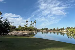 7837 E Crestwood Way, Scottsdale, AZ 85250 - Photo 38