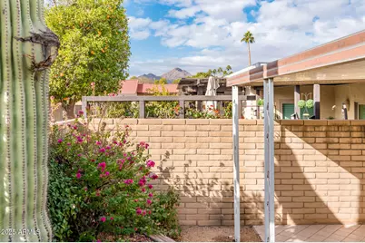 7837 E Crestwood Way, Scottsdale, AZ 85250 - Photo 24