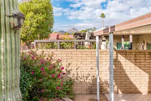 7837 E Crestwood Way, Scottsdale, AZ 85250 - Photo 24