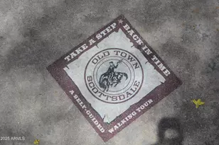 7837 E Crestwood Way, Scottsdale, AZ 85250 - Photo 36