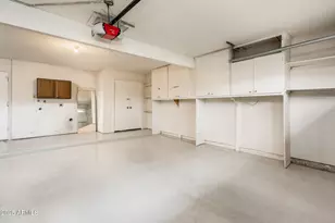 7837 E Crestwood Way, Scottsdale, AZ 85250 - Photo 26