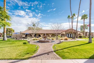 7837 E Crestwood Way, Scottsdale, AZ 85250 - Photo 30