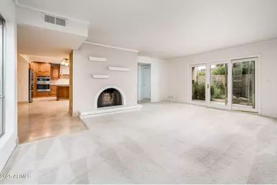 7837 E Crestwood Way, Scottsdale, AZ 85250 - Photo 6