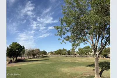 7837 E Crestwood Way, Scottsdale, AZ 85250 - Photo 40