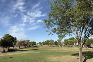 7837 E Crestwood Way, Scottsdale, AZ 85250 - Photo 40