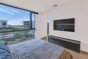 5000 N Camelback Ridge Rd, Scottsdale, AZ 85251 - Photo 12