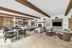 5000 N Camelback Ridge Rd, Scottsdale, AZ 85251 - Photo 24