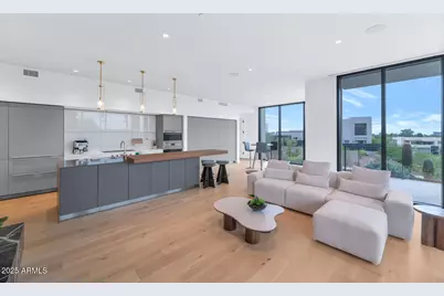 5000 N Camelback Ridge Road #102, Scottsdale, AZ 85251 - Photo 6