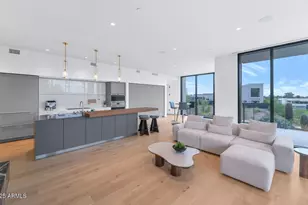 5000 N Camelback Ridge Rd, Scottsdale, AZ 85251 - Photo 6