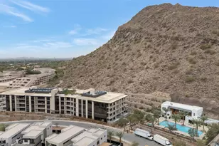 5000 N Camelback Ridge Rd, Scottsdale, AZ 85251 - Photo 34