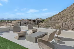 5000 N Camelback Ridge Rd, Scottsdale, AZ 85251 - Photo 28