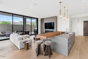 5000 N Camelback Ridge Rd, Scottsdale, AZ 85251 - Photo 2