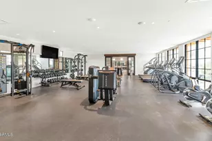 5000 N Camelback Ridge Rd, Scottsdale, AZ 85251 - Photo 22