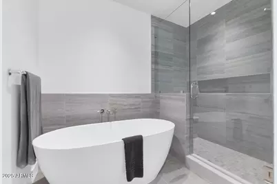 5000 N Camelback Ridge Road #102, Scottsdale, AZ 85251 - Photo 14