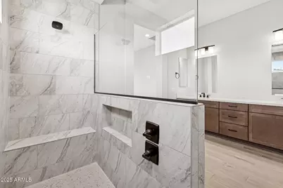 6812 N 190th Avenue, Waddell, AZ 85355 - Photo 12