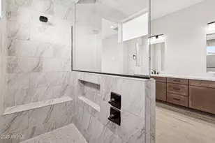 6812 N 190th Ave, Waddell, AZ 85355 - Photo 12